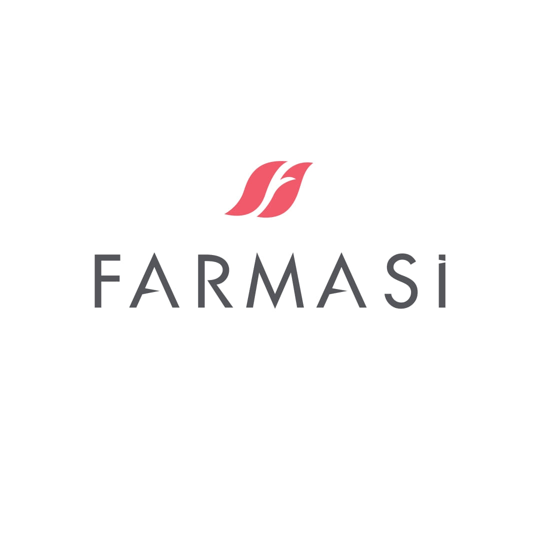 farmasi logo