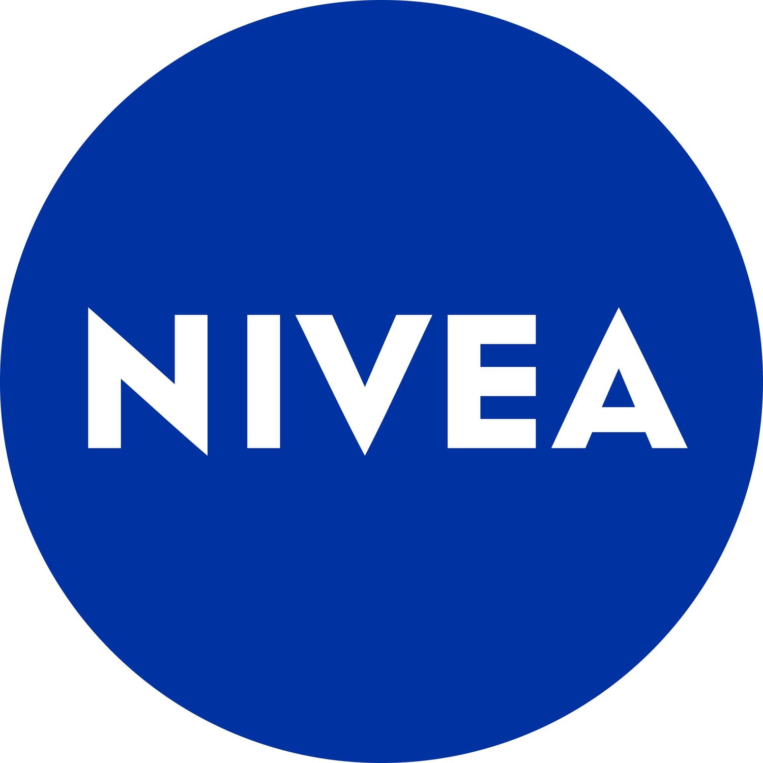 nivea-logo