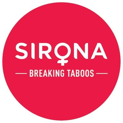 sirona logo