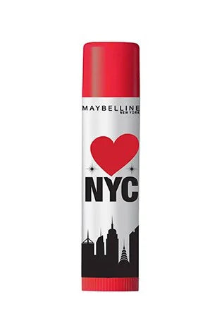 baby lips loves nyc lip care nepal broadway red