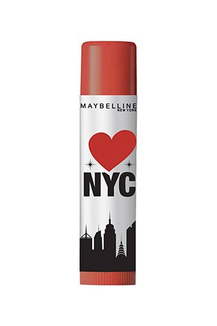 baby lips loves nyc lip care nepal brooklyn bronze