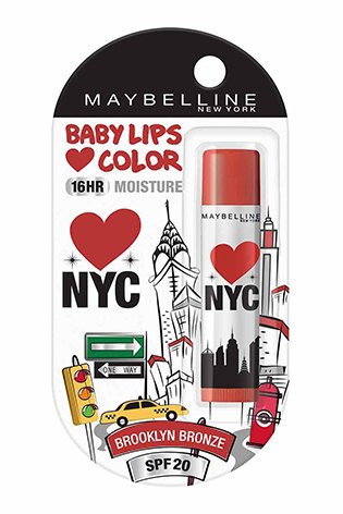 baby lips loves nyc lip care nepal brooklyn bronze