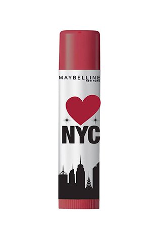 baby lips loves nyc lip care nepal highline wine