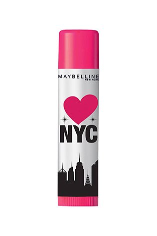 baby lips loves nyc lip care nepal manhattan mauve