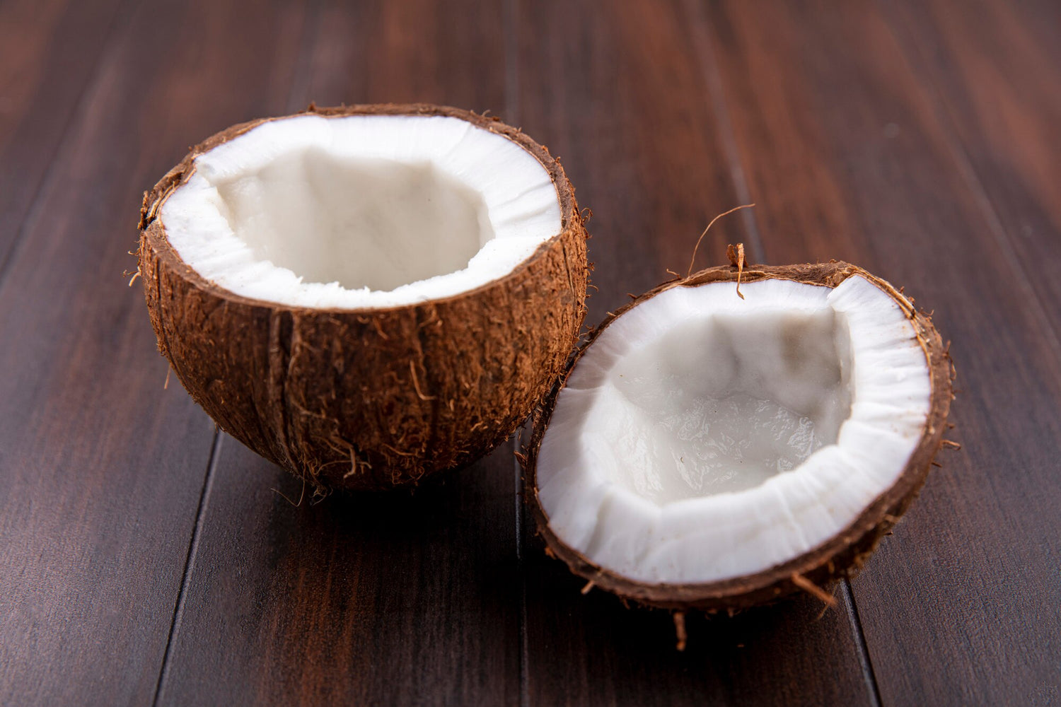 coconut