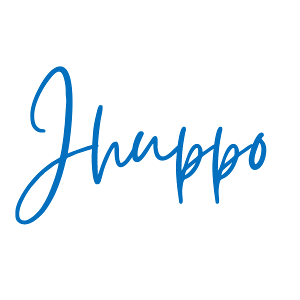 jhuppo logo 