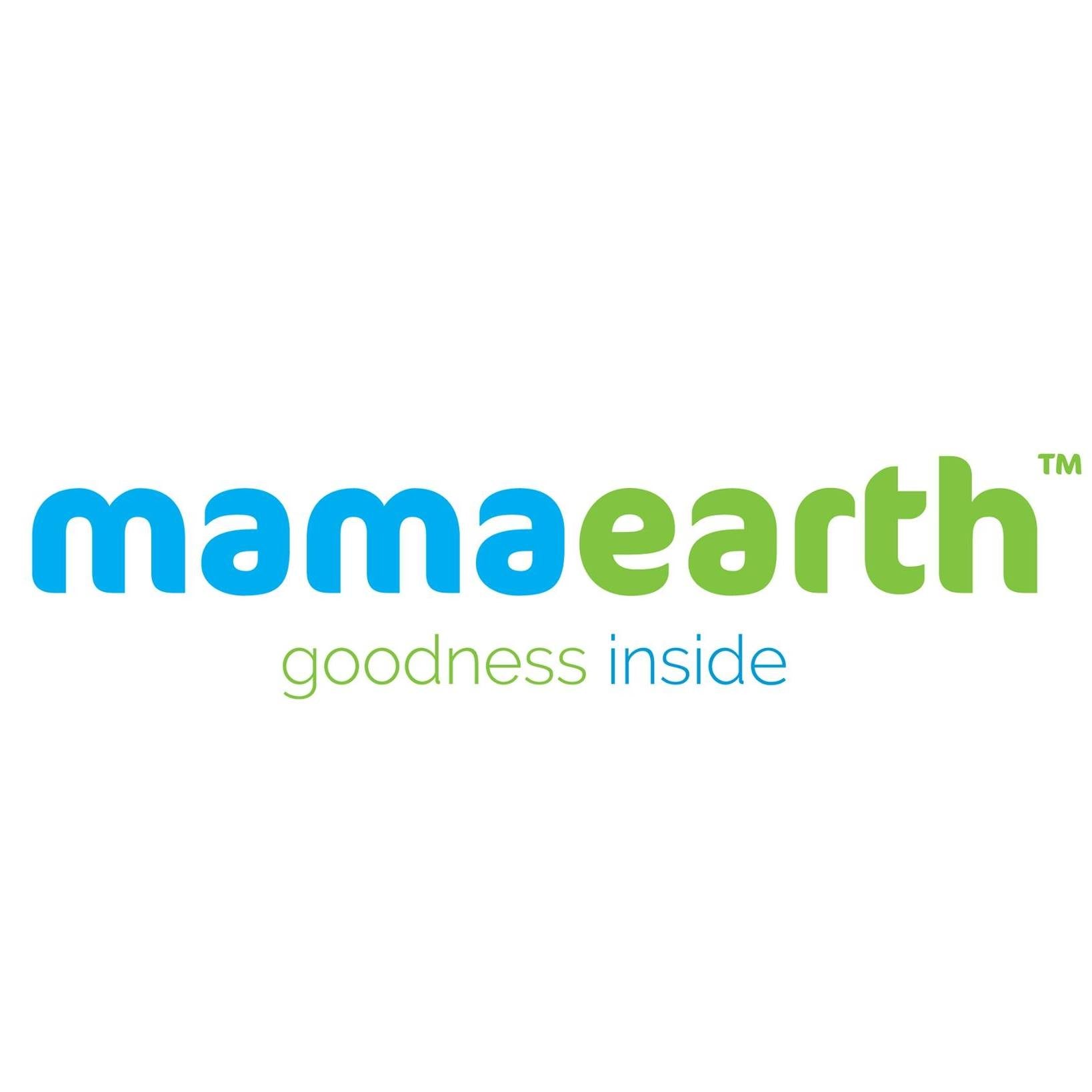 mamaearth in nepal