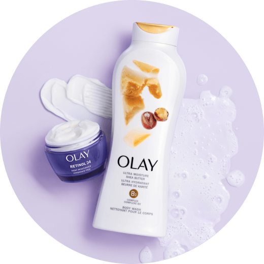 olay end animal cruelty