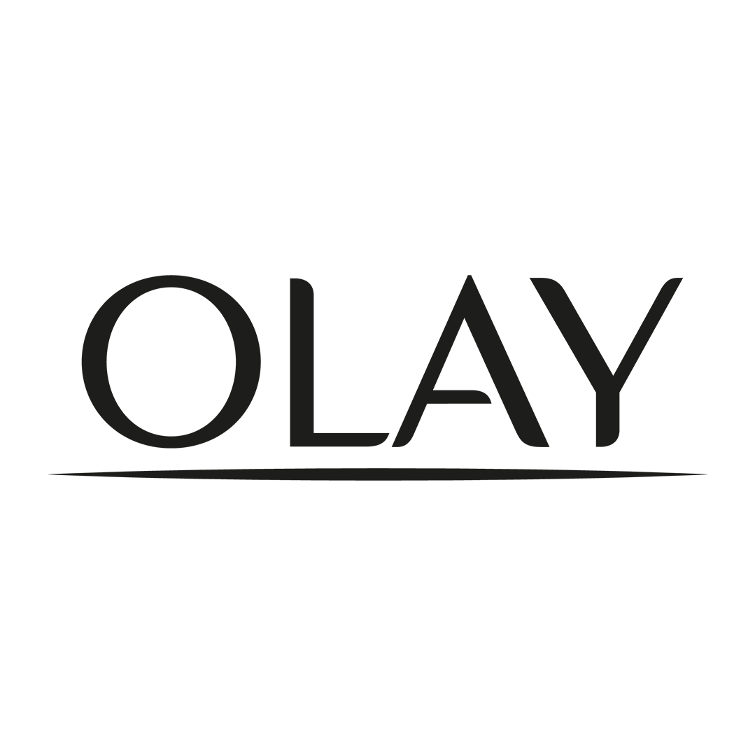 olay in nepal