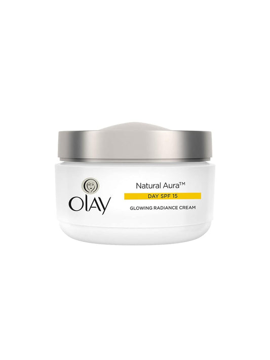 olay natural aura day cream price in nepal