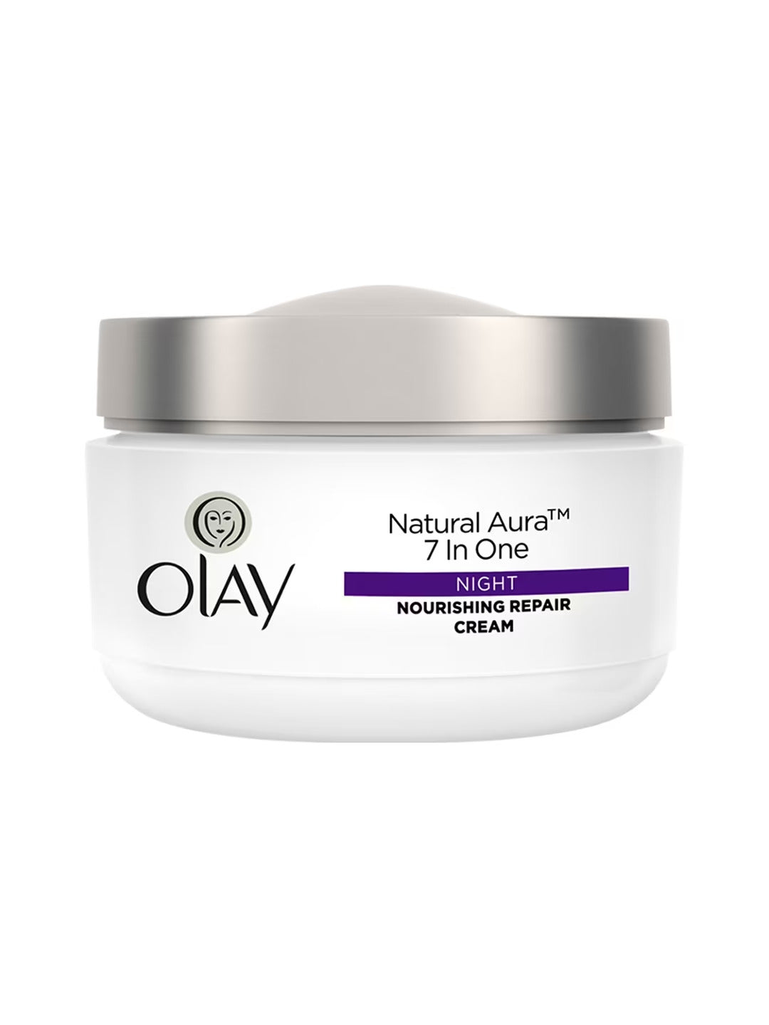 olay natural aura night cream price in nepal