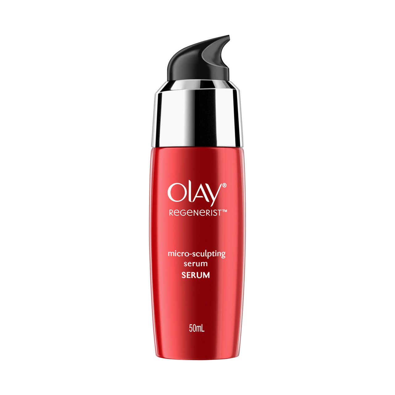 olay regenerist microsculpting serum price in nepal