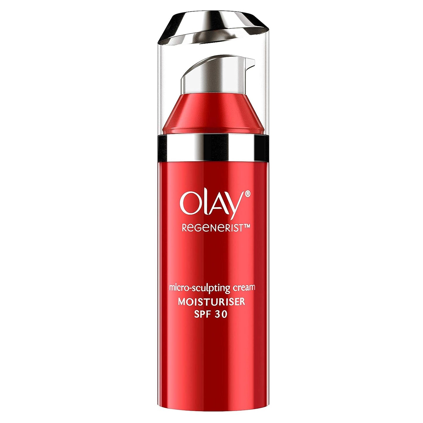 olay regenerist microsculpting uv day cream price in nepal