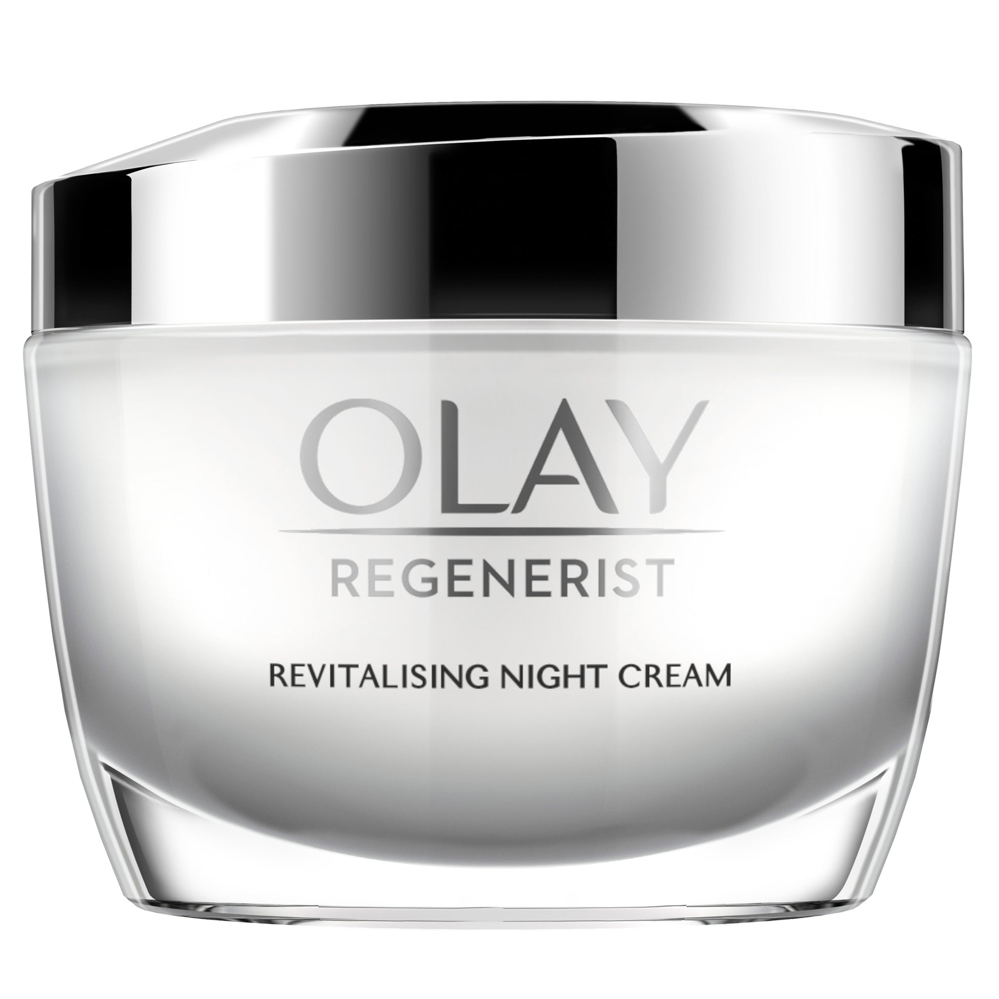 olay regenerist revilatising night cream price in nepal