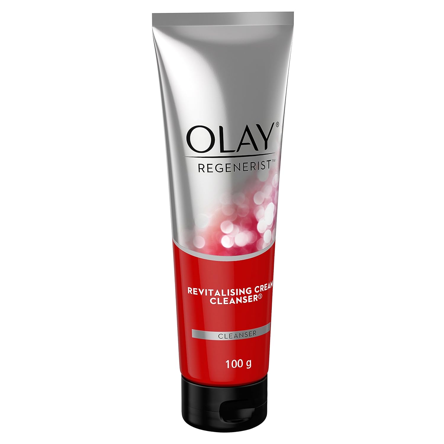 olay regenerist revitalising cream cleanser price in nepal