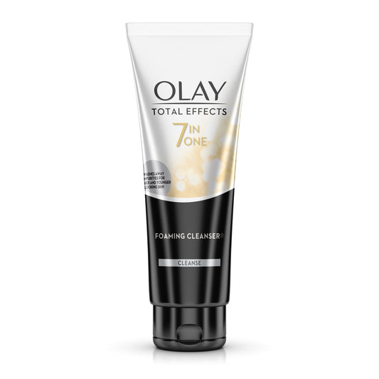 olay total effects cleanser price in nepal
