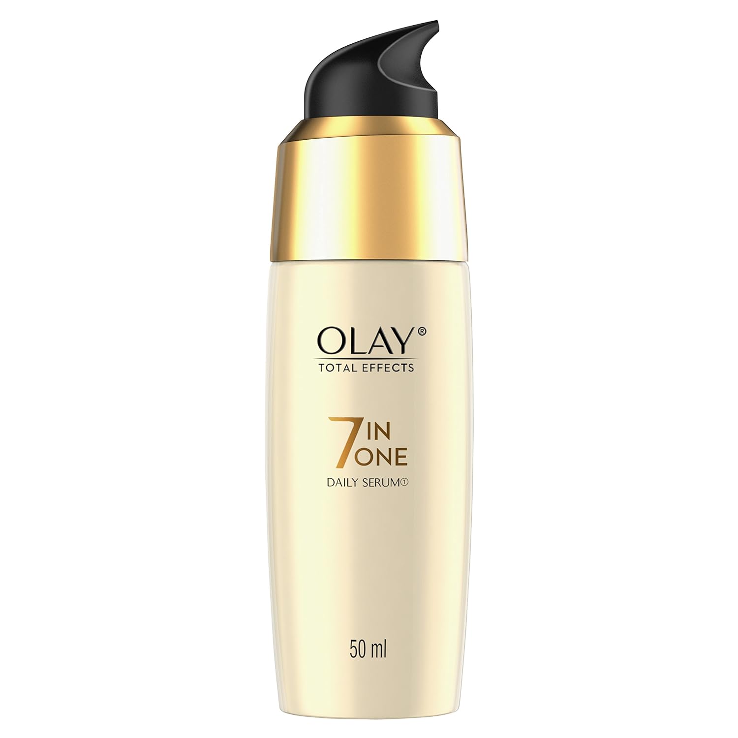 olay total effects daily serum price in nepal