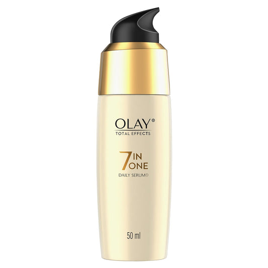 olay total effects daily serum price in nepal