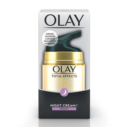 olay total effects night cream price in nepal