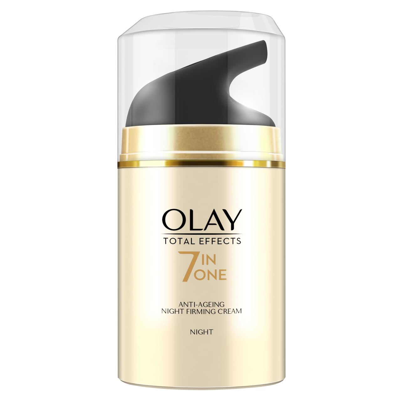 olay total effects night cream price in nepal