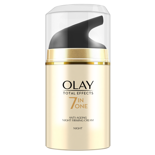 olay total effects night cream price in nepal