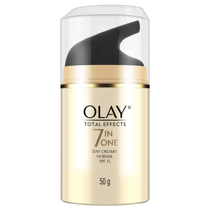 olay total effects normal uv day cream price in nepal