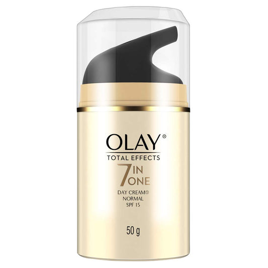 olay total effects normal uv day cream price in nepal