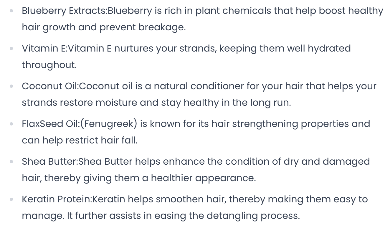 st.botanica go anti frizz hair conditioner nepal feature