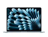 Macbook Air M4