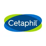 Cetaphil Moisturizing Cream logo