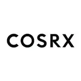 Cosrx logo