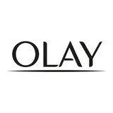 Olay Regenerist Revitalising Hydration Cream logo
