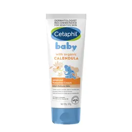 Cetaphil Baby Advance Protection Cream