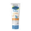 Cetaphil Baby Advance Protection Cream