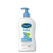 Cetaphil Baby Daily Lotion