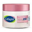 Cetaphil BHR Brightening Night Comfort Cream