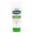 Cetaphil Daily Advance Ultra Hydrating Lotion