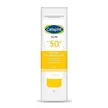 Cetaphil Sun SPF 50+ Gel