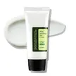 Cosrx Aloe Soothing Sun Cream SPF 50+ PA+++
