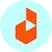daraz icon link to product