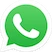 whatsapp icon to contact