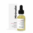 Minimalist 10% AHA BHA Face Exfoliator