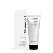 Minimalist Ceramides 0.3% + Madecassoside Moisturizer