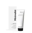 Minimalist Marula Oil 5% Face Moisturizer