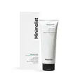 Minimalist Niacinamide 5% Body Lotion