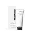 Minimalist Vitamin B5 10% Moisturizer
