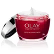 Olay Regenerist Microsculpting Day Cream