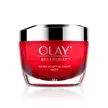 Olay Regenerist Microsculpting Night Cream