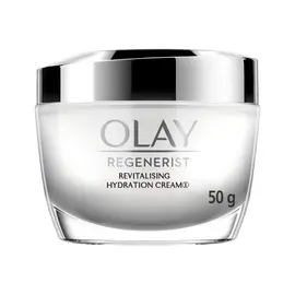 Olay Regenerist Revitalising Hydration Cream