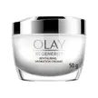 Olay Regenerist Revitalising Hydration Cream